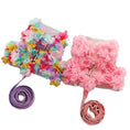 Load image into Gallery viewer, Pawsome Adventures: Teddy's Delightful Dog Chest Back Lead