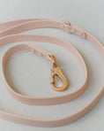 Load image into Gallery viewer, Waterproof Dog Leash in Nude