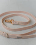 Load image into Gallery viewer, Waterproof Dog Leash in Nude