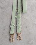 Load image into Gallery viewer, Hands Free Leash
