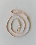 Load image into Gallery viewer, Waterproof Dog Leash in Nude
