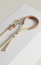 Load image into Gallery viewer, #OOTD Leash & Harness Set - Faux Leather
