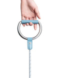 Load image into Gallery viewer, #OOTD Leash & Harness Set - Faux Leather
