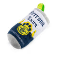 Load image into Gallery viewer, Grrrona Can Squeaker Dog Toy
