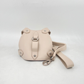 Load image into Gallery viewer, Saddle Pet Leash & Harness Set
