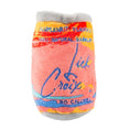 Load image into Gallery viewer, LickCroix Pamplemutt Barkling Water Squeaker Dog Toy
