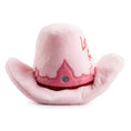 Load image into Gallery viewer, Pink Cowgirl Hat
