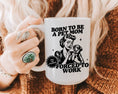 Load image into Gallery viewer, Dog Lover Coffee Mug
