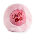 Load image into Gallery viewer, Pink Cowgirl Hat
