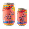 Load image into Gallery viewer, LickCroix Pamplemutt Barkling Water Squeaker Dog Toy
