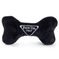 Load image into Gallery viewer, Pawda Bone Squeaker Dog Toy
