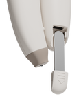 Load image into Gallery viewer, 3-in-1 Pet Nail Clipper
