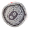 Load image into Gallery viewer, LickCroix Pamplemutt Barkling Water Squeaker Dog Toy
