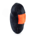 Load image into Gallery viewer, Pawda Bone Squeaker Dog Toy
