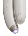 Load image into Gallery viewer, 3-in-1 Pet Nail Clipper
