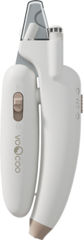Load image into Gallery viewer, 3-in-1 Pet Nail Clipper
