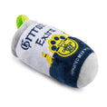 Load image into Gallery viewer, Grrrona Can Squeaker Dog Toy
