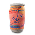 Load image into Gallery viewer, LickCroix Pamplemutt Barkling Water Squeaker Dog Toy
