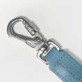 Load image into Gallery viewer, #OOTD Leash & Harness Set - Faux Leather
