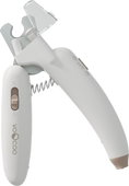 Load image into Gallery viewer, 3-in-1 Pet Nail Clipper
