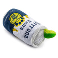 Load image into Gallery viewer, Grrrona Can Squeaker Dog Toy
