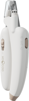 Load image into Gallery viewer, 3-in-1 Pet Nail Clipper
