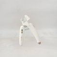 Load image into Gallery viewer, 3-in-1 Pet Nail Clipper
