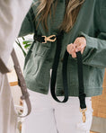 Load image into Gallery viewer, Hands Free Leash
